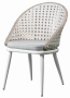 Židle Verona