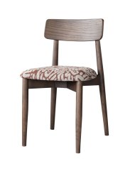 Pure Furniture - židle Daphne