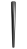 Dřevo - 3. Black