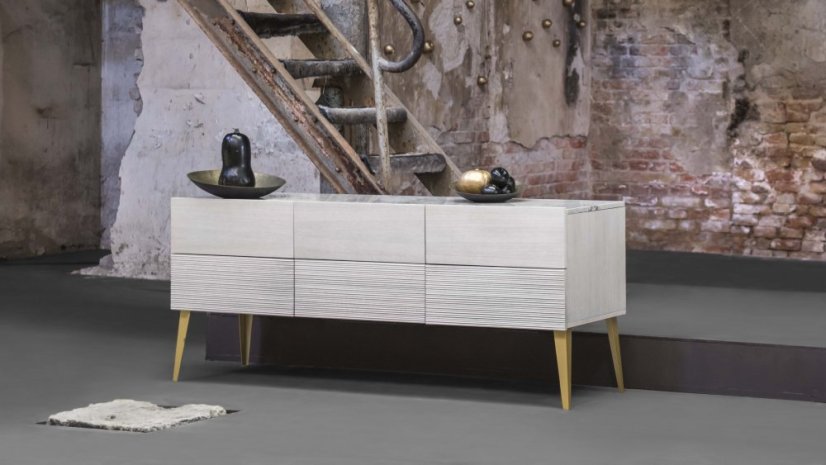 Komoda Omnia Lux K 180