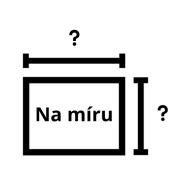 Kontaktujte nás