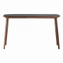 Konzolový stolek Kalota Ceramic