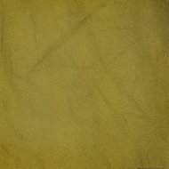 KŮŽE A - Pure Leather - Yellow-Matt