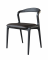 Pure Furniture - židle Laurence