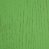 RAL 6019
