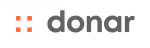 DONAR