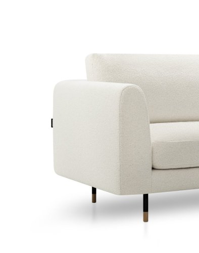 Sedací souprava Panama