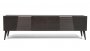 Komoda Omnia Lux NK 180
