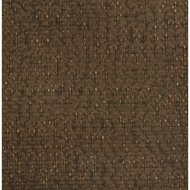 LÁTKA B - Beloved - Chocolate 260