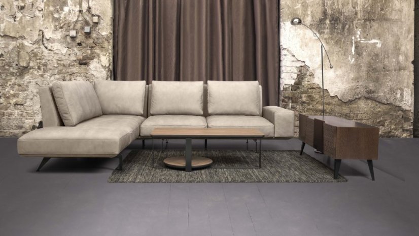 Komoda Omnia Lux NK 120
