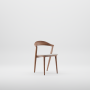 Židle Addo