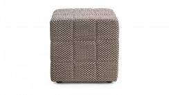 Taburet Cubo