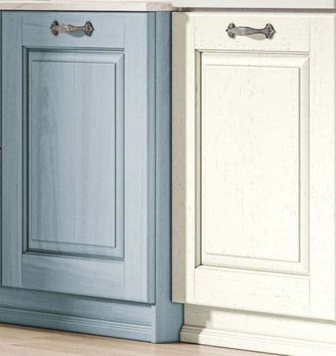 Arrex - Kuchyňská sestava Nora