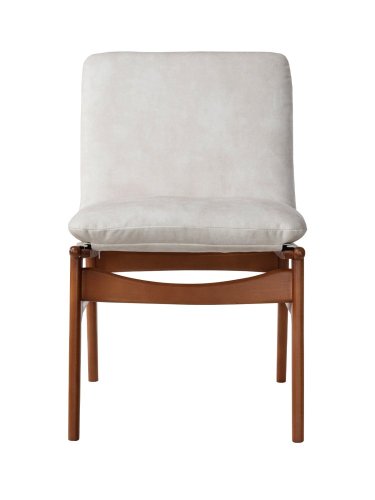 Pure Furniture - židle Paloma