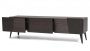 Komoda Omnia Lux NK 180