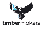 Timbermakers