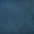 KŮŽE A - Pure Leather - Blue-Matt