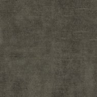 LÁTKA A - Adore - Hunter