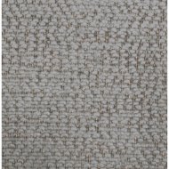 LÁTKA B - Beloved - Grey 45