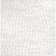 LÁTKA B - Beloved - Ivory 03