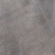 KŮŽE B - Africa - Slate