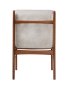 Pure Furniture - židle Paloma