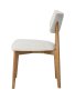Pure Furniture - židle Cristina