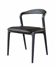 Pure Furniture - židle Laurence