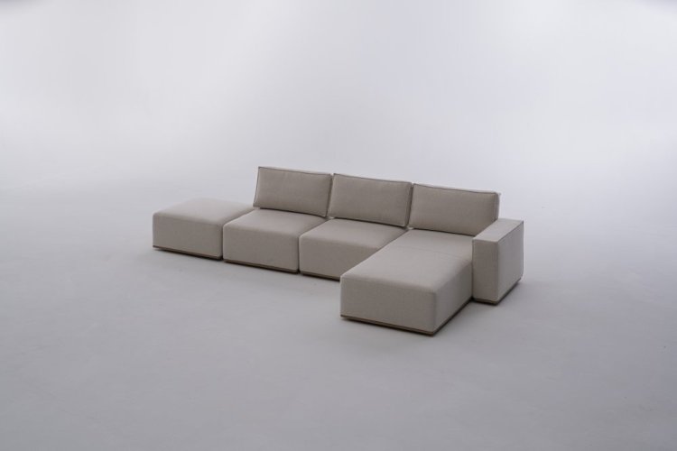 Sedací souprava Tenerife