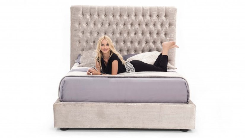 Postel Bijou