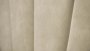 Postel Wallpanel