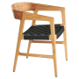 Židle Tesa