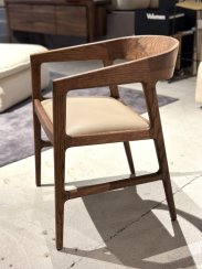 ARTISAN - Židle Tesa
