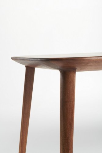 Stůl Kalota Solid Wood