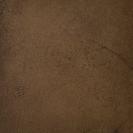 KŮŽE A - Pure Leather - Light-Brown-Matt