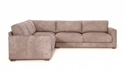 Corner sofa Magnum