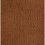 LÁTKA B - Beloved - Caramel 12