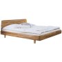 Postel Fin