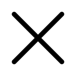 Dřevěný sedák