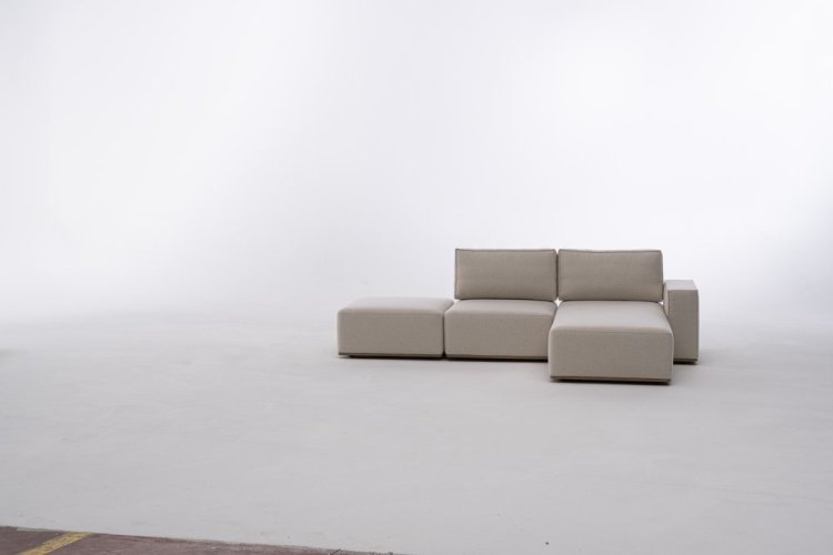 Sedací souprava Tenerife