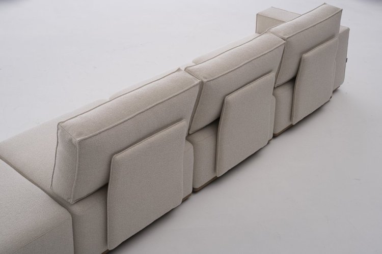 Sedací souprava Tenerife