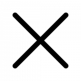 Bez sedáku