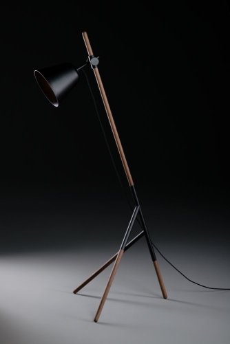 Lampa Insert stojací