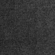 LÁTKA A - Rate - Dark Grey 68