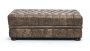 Taburet Classic Lux
