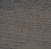 Dub planked grey