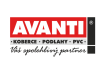 AVANTI