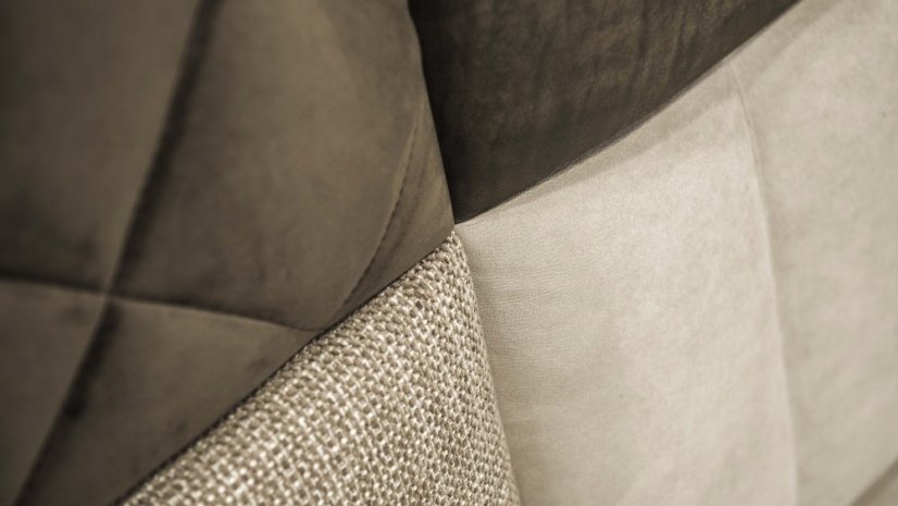 Postel Wallpanel