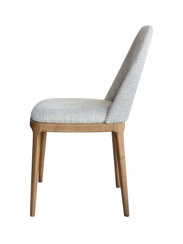 Pure Furniture - židle Eloise