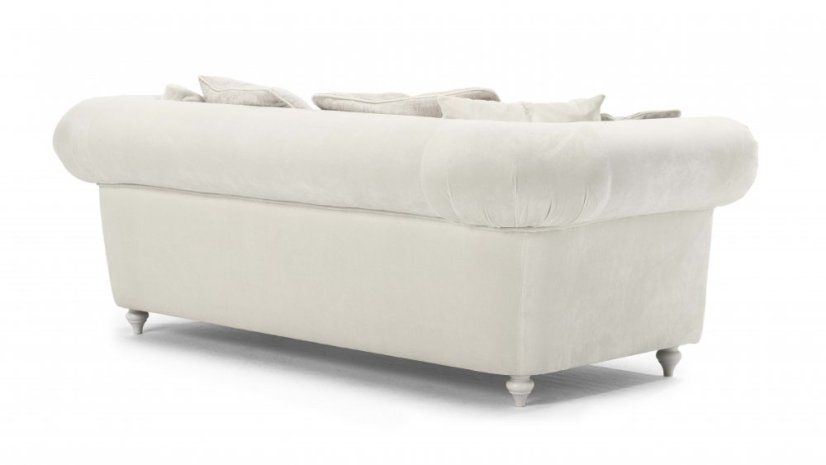 Pohovka Classic M